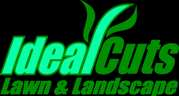 Ideal Cuts Lawn & Landscape