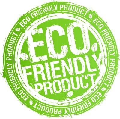 Eco-friendly cleaning services, taking care of the environment & your home. Green clean products.