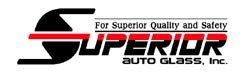 Superior Auto Glass