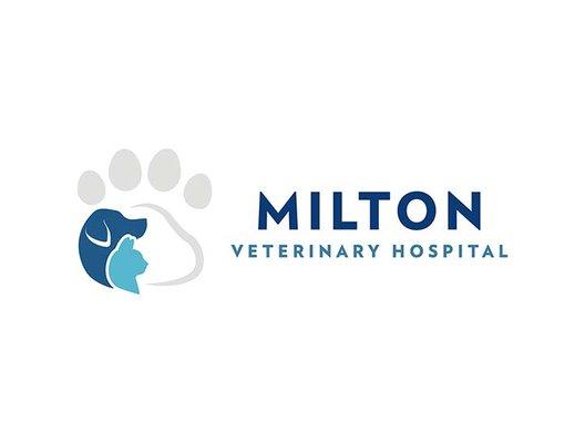 Milton Veterinary Hospital