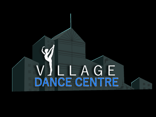 Village Dance Centre