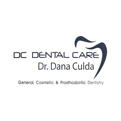 DC Dental Care, Dr. Dana Culda DMD