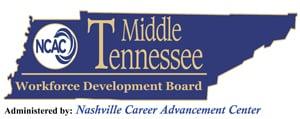 Nashville Career Advancement Center