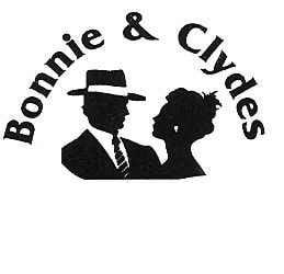 Bonnie & Clyde's