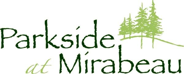 Parkside At Mirabeau