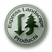 Express Landscape Products