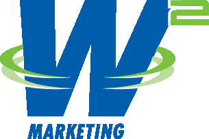 W-Squared Marketing