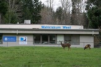 Wahkiakum West Internet