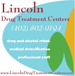 Lincoln Drug Treatment Centers