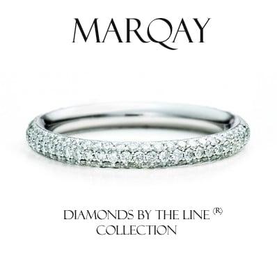 MARQAY Jewelry