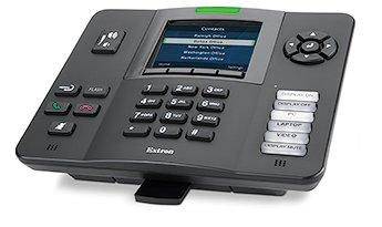 Extron for Business