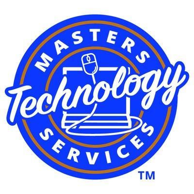 Masters Technology Services