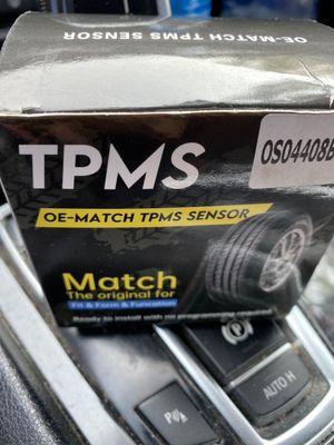 Tpms