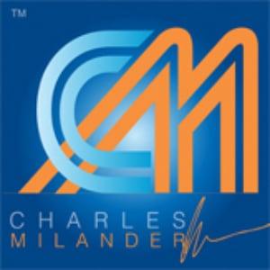 Charles Milander