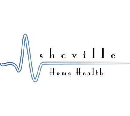 Asheville Home Health