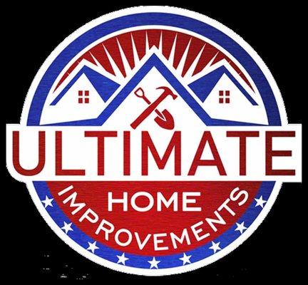 Ultimate Home Improvements