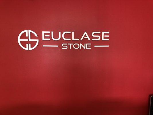 Euclase Stone Company