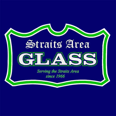 Straits Area Glass