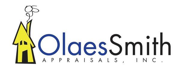 OlaesSmith Appraisals Inc.   http://www.sandiego-appraisers.com/   858.444.7966   We're the leading San Diego County appraisal firm speciali