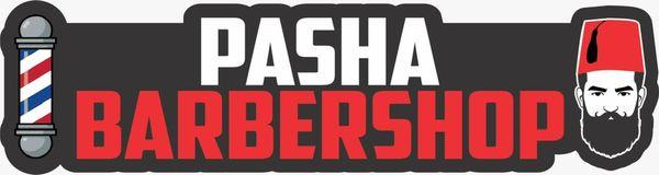 Pasha Barbershop