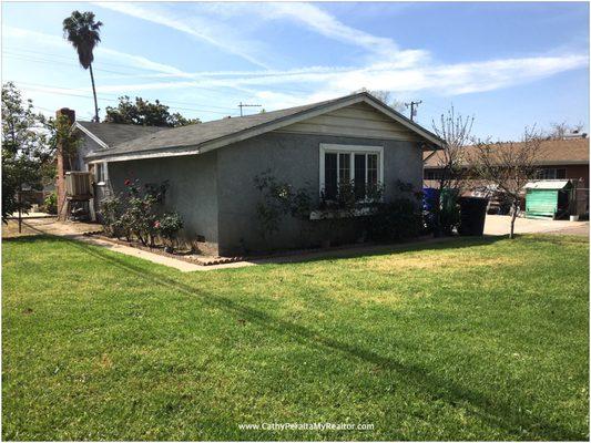 Homes in Pomona for sale - free home list available.