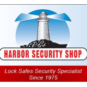 Harbor Security Shop