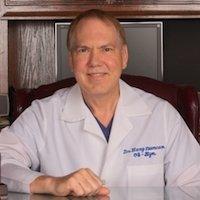 Dr. Gary W. Duncan