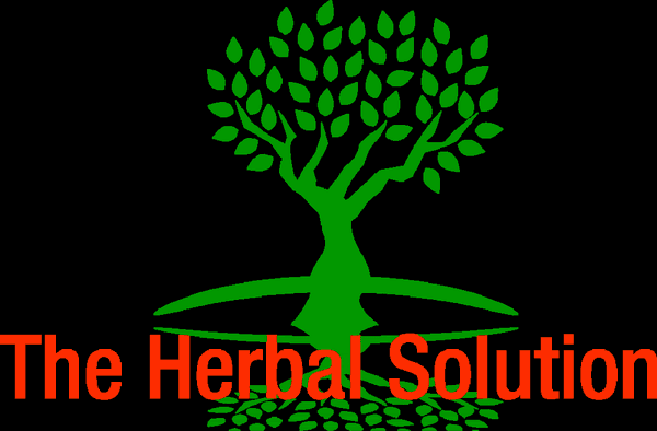 The Herbal Solution