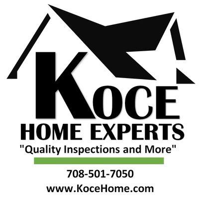 Koce Home Experts