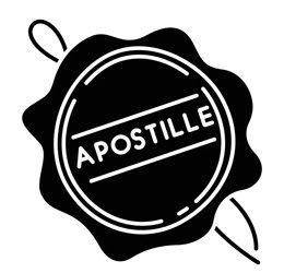 Apostille