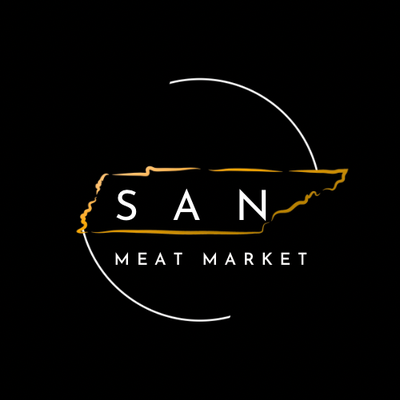 San Meat Market