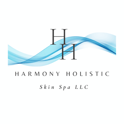 Harmony Holistic Skin Spa