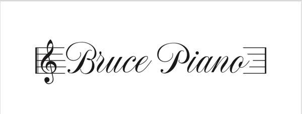 Bruce Piano Sales & Service