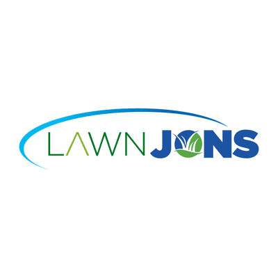 Lawn Jons