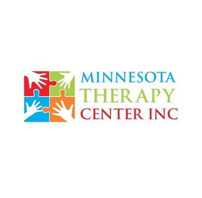 Minnesota Therapy Center