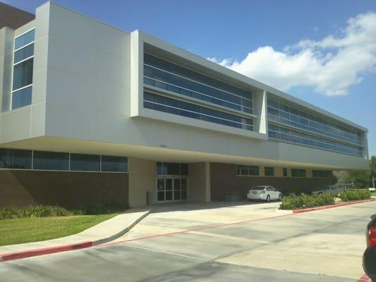 Katy Medical Complex Pharmacy