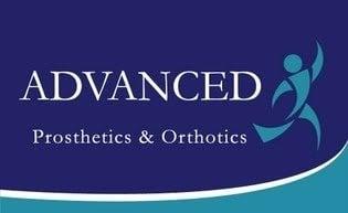 Advanced Prosthetics & Orthotics