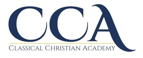 Classical Christian Academy