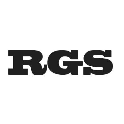 RGServices