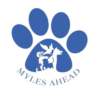 Myles Ahead Animal Rescue