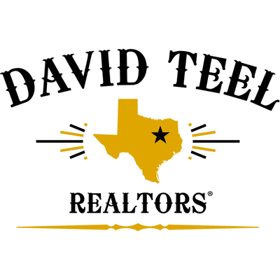 David Teel Realtors