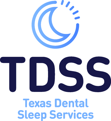 Texas Dental Sleep Services