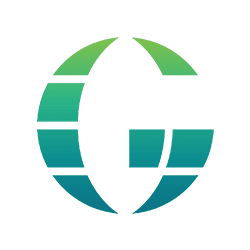 The Guru - Business I.T. (company logo)