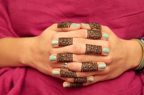 Henna