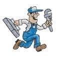 Vacaville Plumbing Service