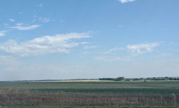 Buddhist Temple of Kansas USA