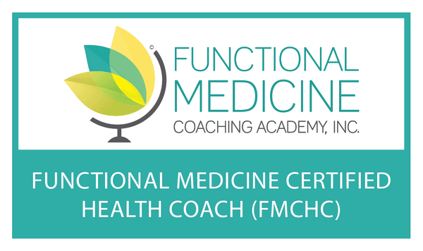 Institute of Functional Medicine Health Coach-Offering guidance, support and lifestyle coaching for your chosed healthy lifestyle.