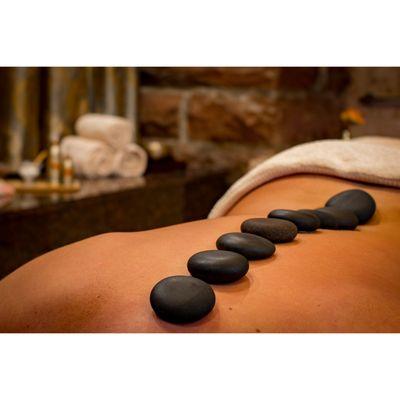 Haven Wellness for Therapeutic Massage