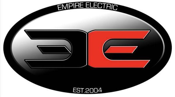 Empire Electric