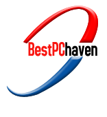 Best PC Haven